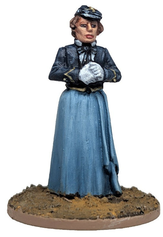 9bdc41bc-af88-4bb3-839e-af9d26a6c93d