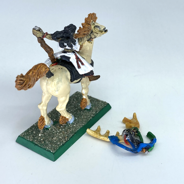 9bdd6267-3605-4fe7-80db-4785f08a23eb