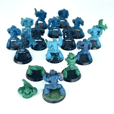 9bdf4e71-e2e8-44ba-a0a4-0f43c8212273