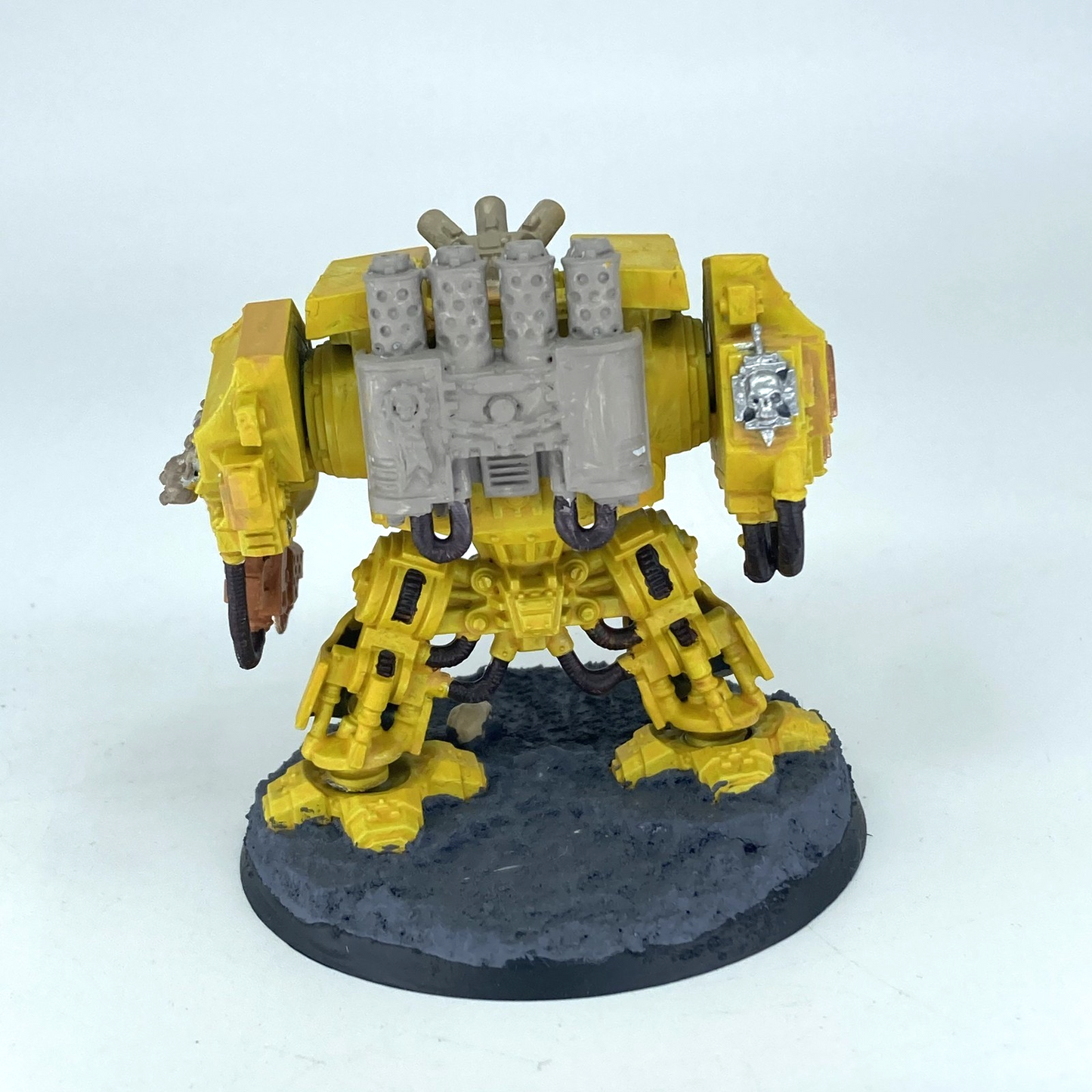 9be6b4e2-0c00-4fce-b67e-ade14c74d6d2