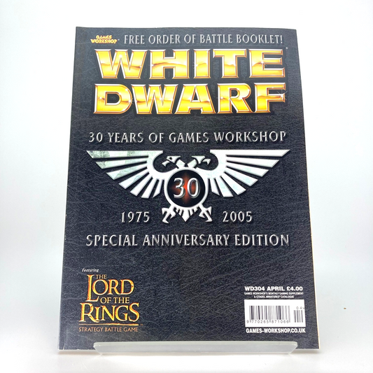 9be6d51f-5482-4b96-a0a3-7f375c9998d2