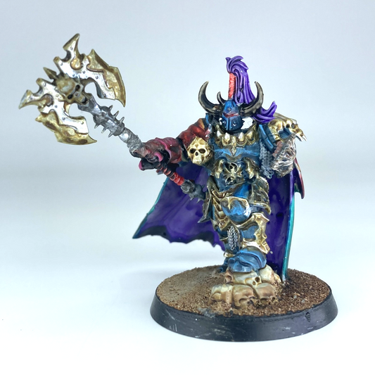 9be813c5-8d6a-4570-952a-635eeebc5453