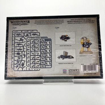 9be972ef-df2e-4f47-9103-ab39e1a992c1