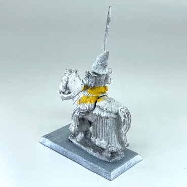 9be9fc89-c196-4fc7-a8e0-aba627b54ae3