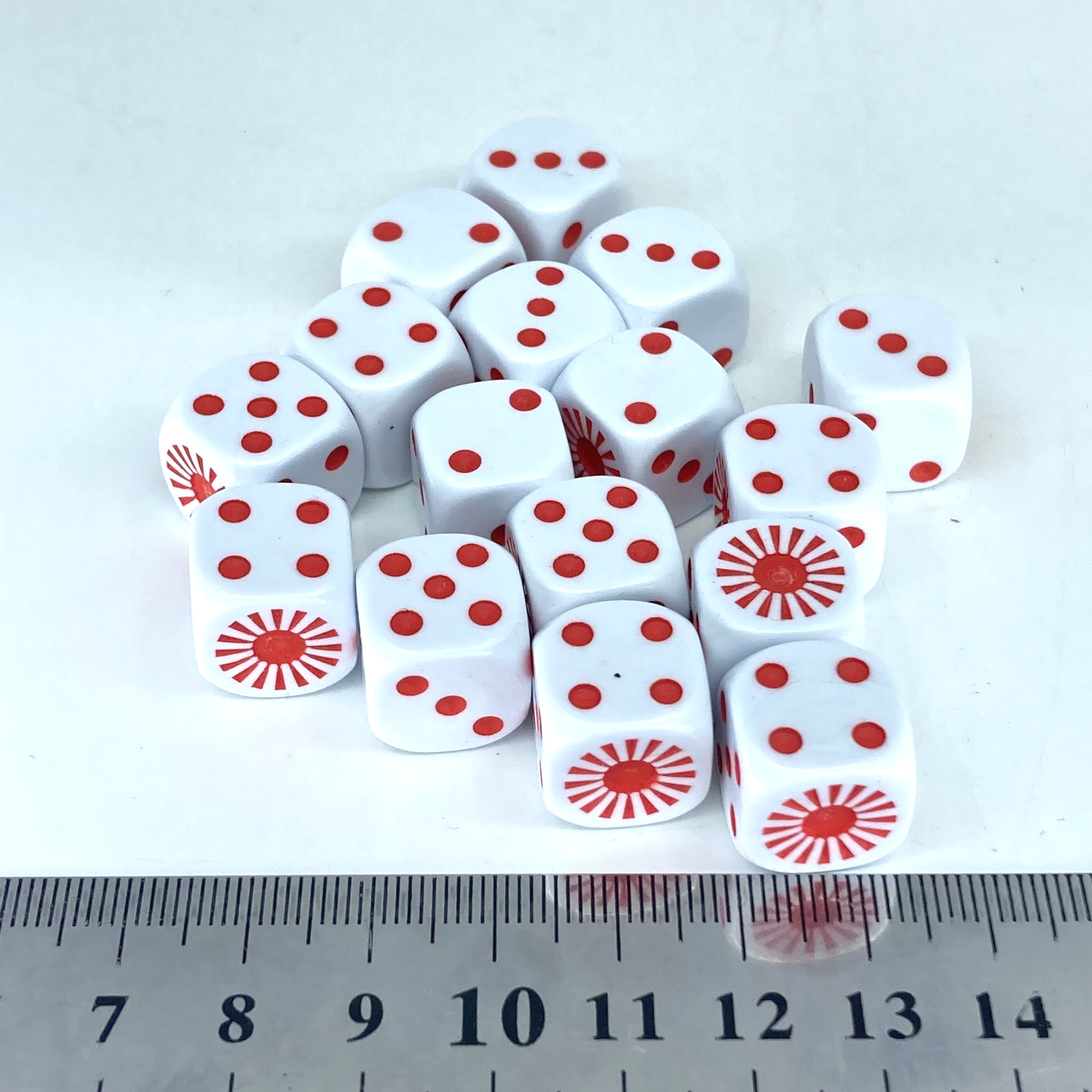 9beab749-3786-49ea-9e08-d41bd3fc7f47