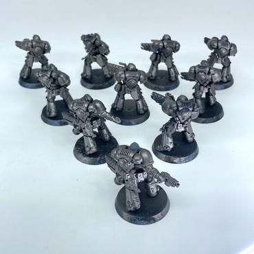 9bebe399-8e96-4f69-953d-6b2f3e0373c8