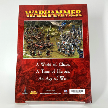 9becf497-cff9-4d7f-be6a-121e1c6eb05b