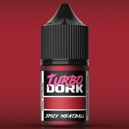 9bf117be-5aec-4cd9-8e5a-072ae9078de0