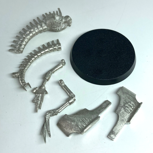 9bf275a9-2187-4e5c-a007-c01ce31ae23c