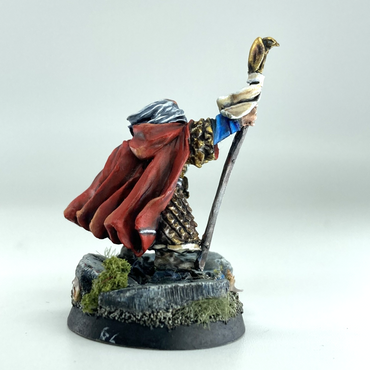 9bf4123c-ed85-42be-a879-c9eb25a61da3