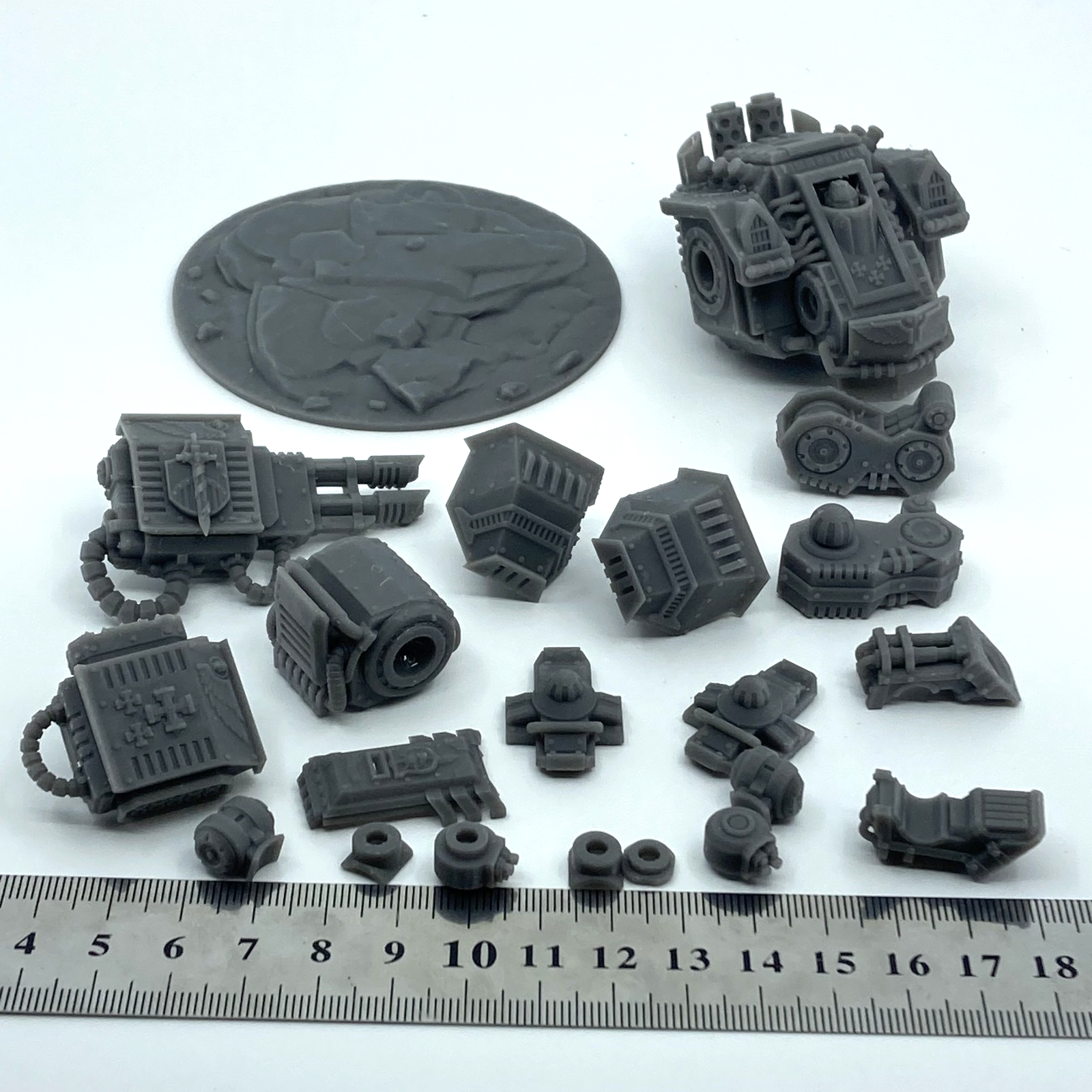 9bf6c8fd-c512-4e2d-af0a-bc67f9b3b324