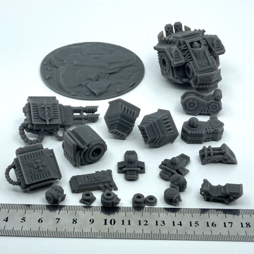 9bf6c8fd-c512-4e2d-af0a-bc67f9b3b324