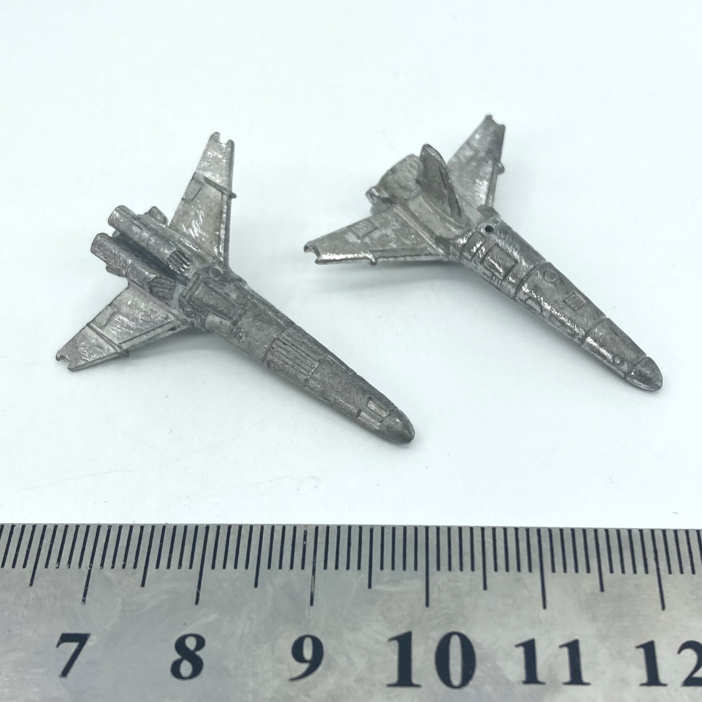 9bf96153-5d15-4af5-b480-314e10e24ddd