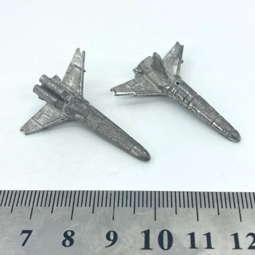 9bf96153-5d15-4af5-b480-314e10e24ddd