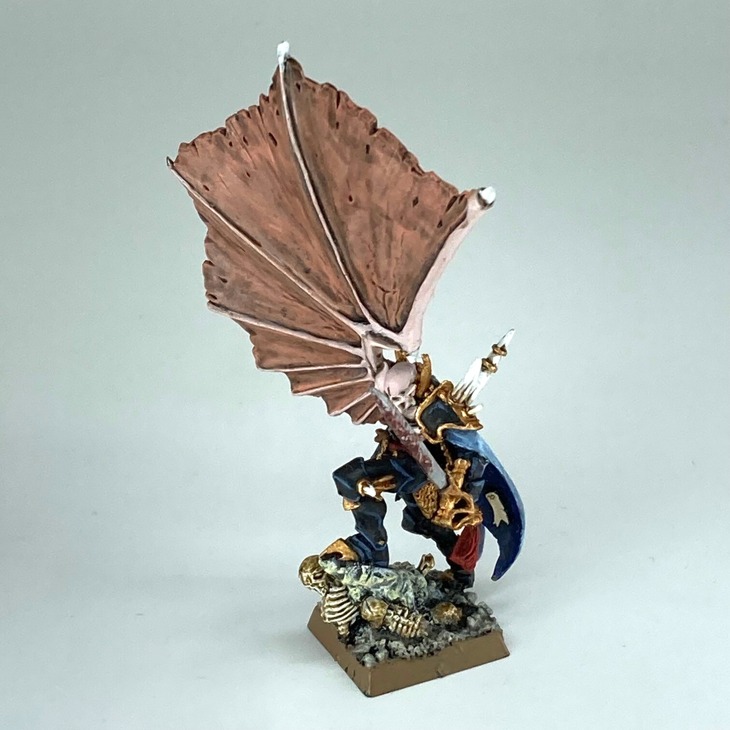 9c0134dc-054a-4aee-9100-9f6b074a57d3