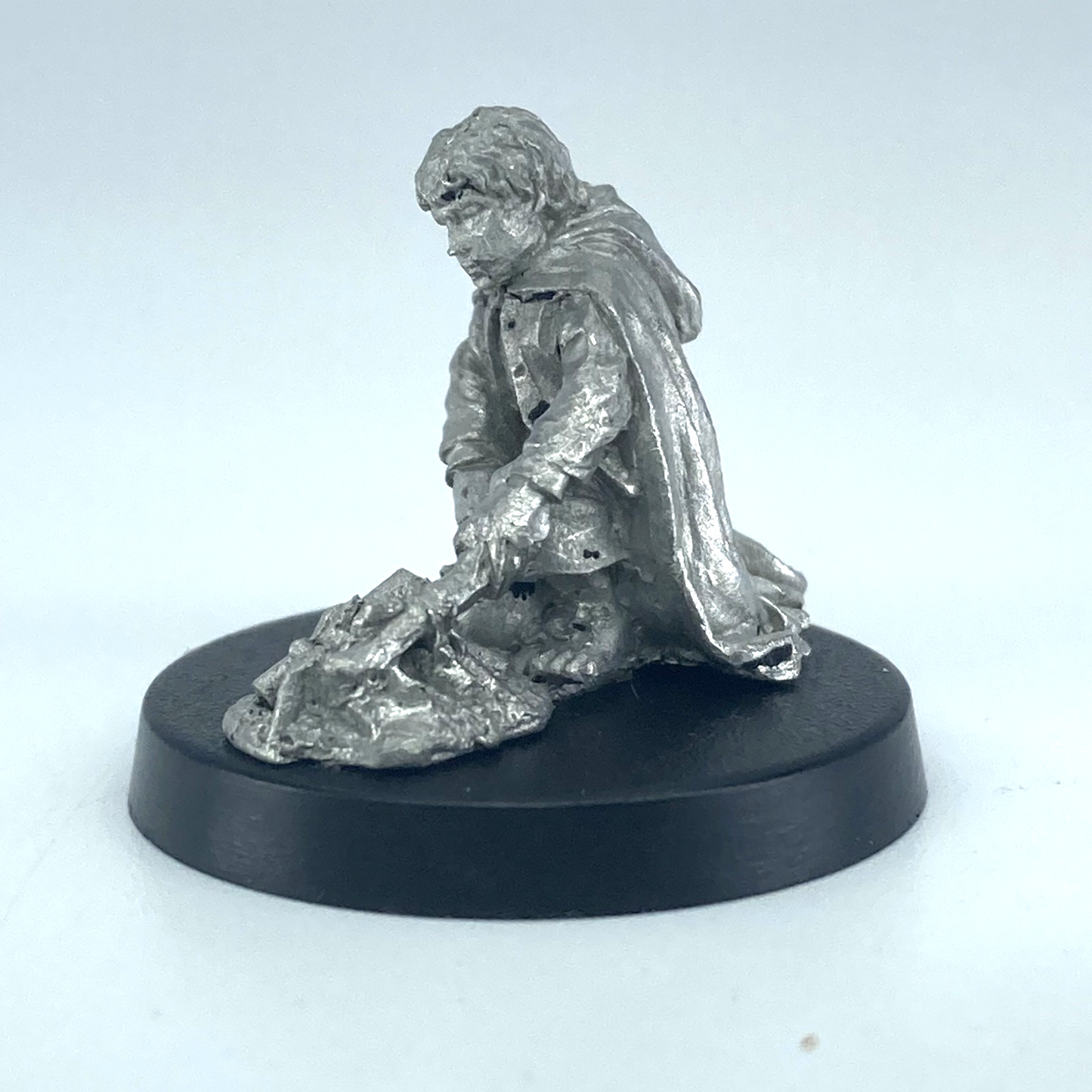 9c014177-04fd-4ac3-943b-13bed68e0db5