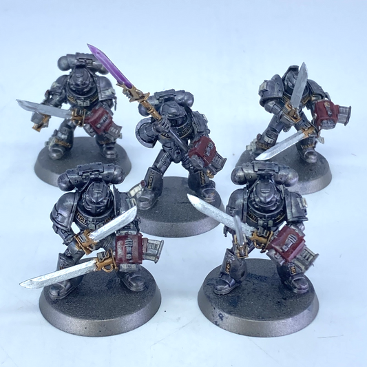9c027fa0-00da-4a09-b6bb-7fad61ad44cf