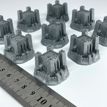 9c03b621-ebc4-4d62-ab75-e42f3476c12b