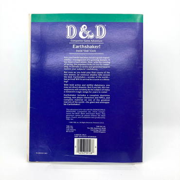 9c03b98e-5bb3-42da-8f3b-1f88a2a98bc0