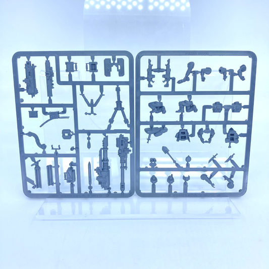 9c055bd0-a8f4-41bf-8a2b-313c942fb654