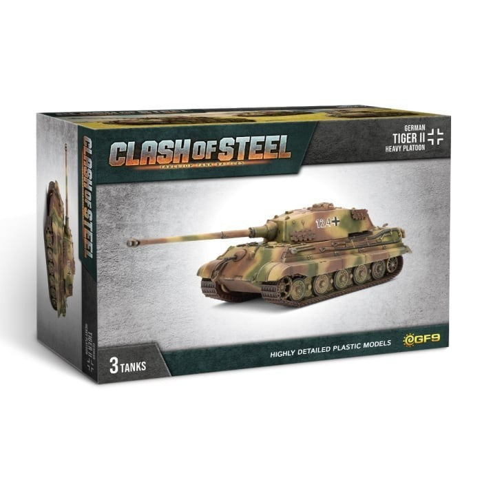 9c09d15b-d61a-44b3-acae-a755ae727a96