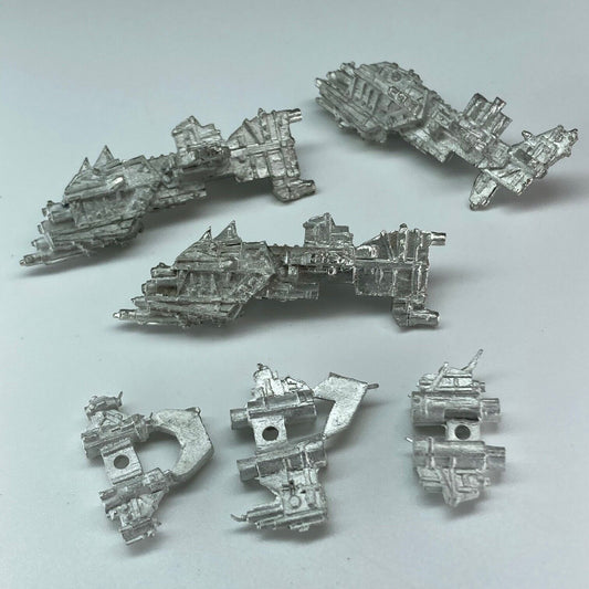 9c0ef0ee-04b8-46a6-b11c-edd265ae8ecb