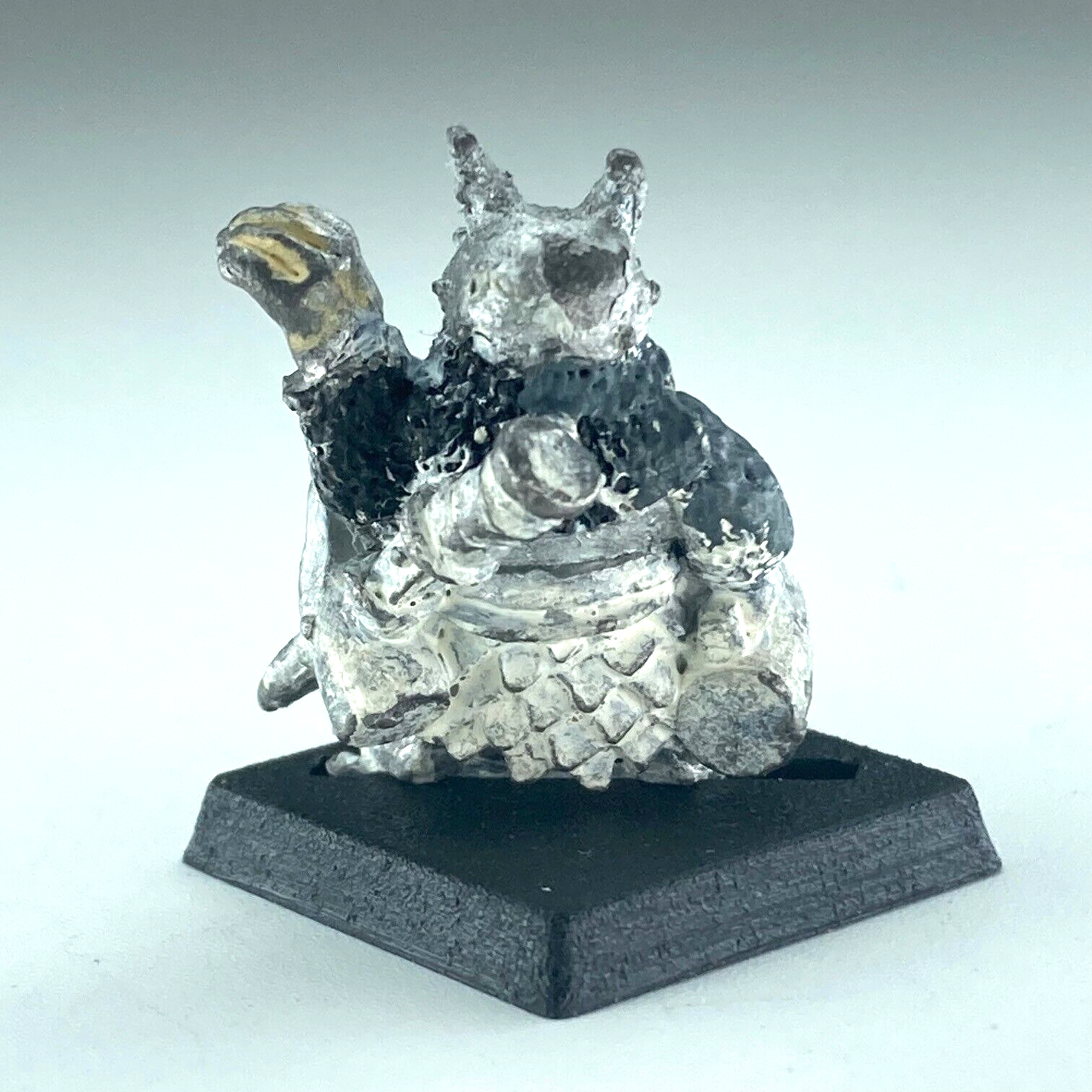 9c11ea91-c55d-4e4e-a353-e3eacd849840