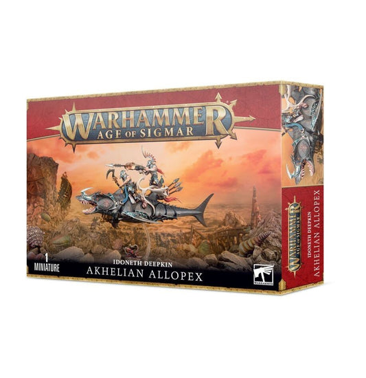 9c122c81-ce09-4651-a1c0-2d1bb5f25dde