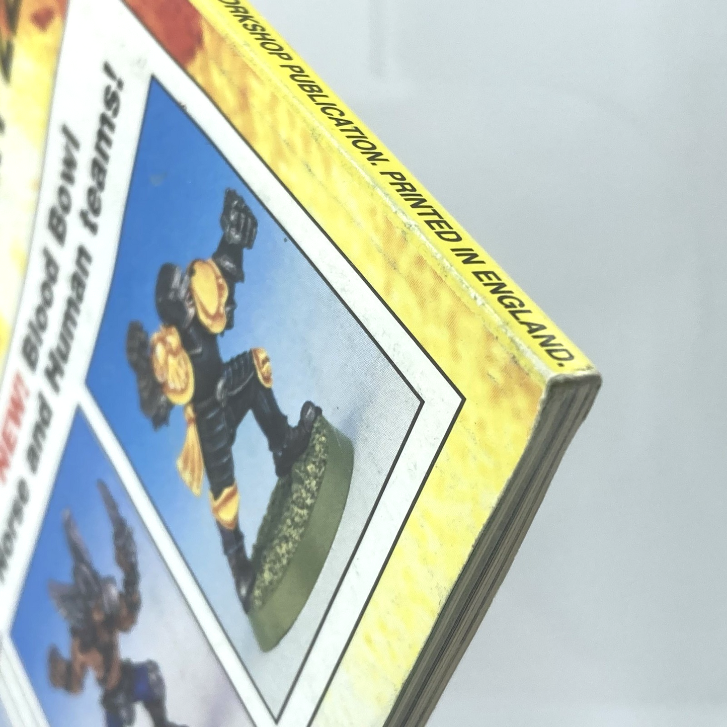 9c12ead5-7ed2-431e-85f9-0d785c9ec7d7