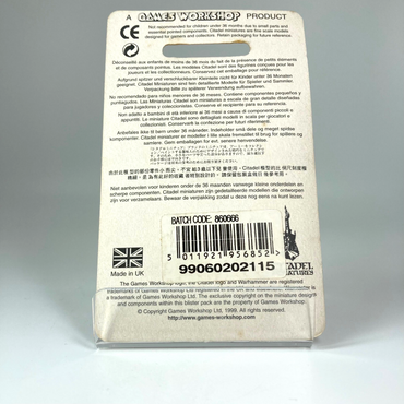 9c13b5c1-b69b-4d5c-b789-2642973e2846