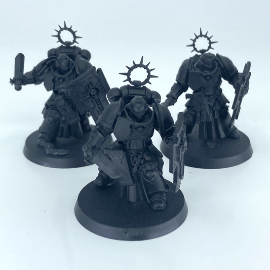 9c158ece-fa13-4bec-b7d6-aef5c0b77cfe