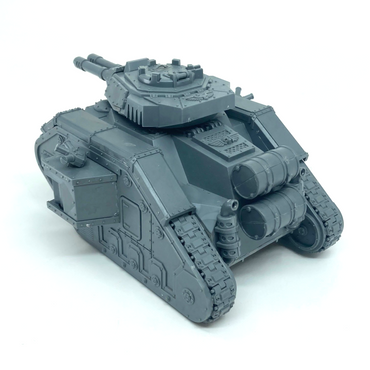 9c18850a-a9d0-467b-b34c-ddb2ebc3bb10