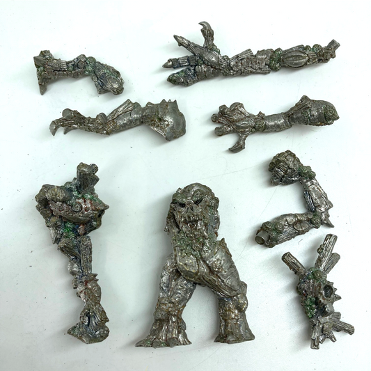 9c1ab6c6-de4a-45f6-9dcc-e2f9fe325c91