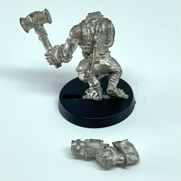 9c1b0eba-0b2f-42ff-af6e-90b28b4532db