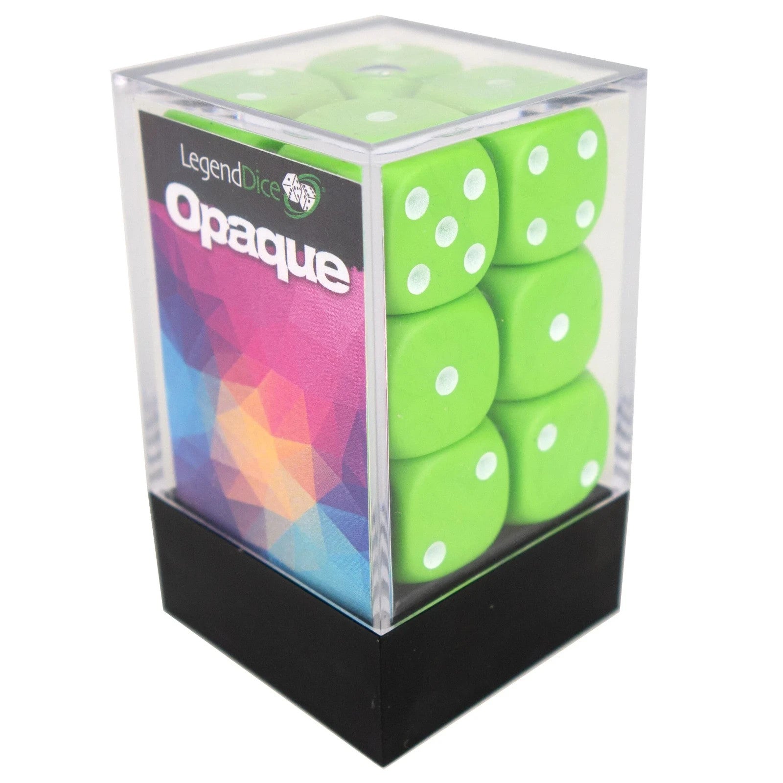 9c1e4541-a25c-44f8-9ccc-9d2b3e320c30