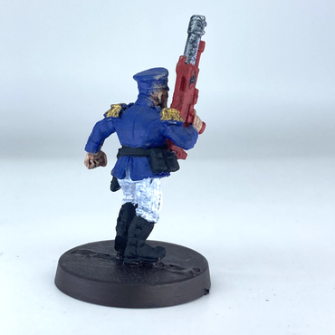 9c209185-cb55-4a32-b4f7-84f99b72b4bb