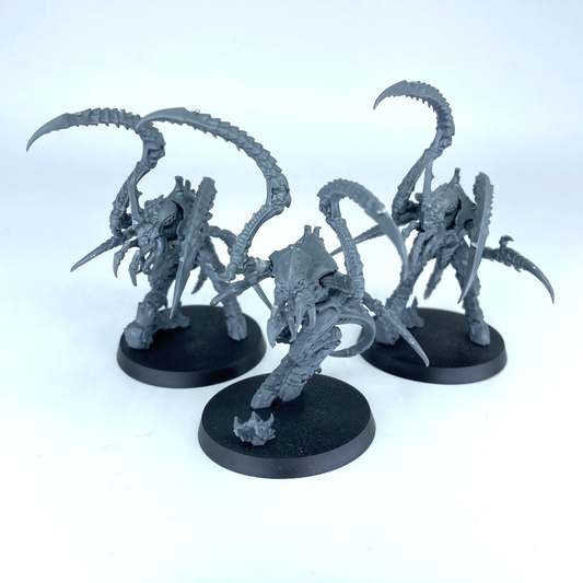 9c2098e8-e22f-43e2-864b-c22f42148250