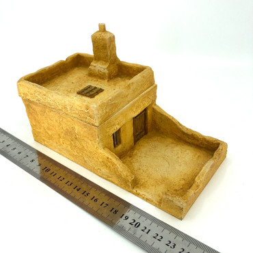 9c21ca36-637c-4cff-9c66-97044cfc6f3c