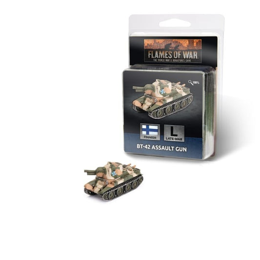 9c21e59a-1e93-44a6-92cb-ea260dac0b84