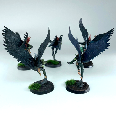 9c28bfaa-1d38-49a4-91b3-a8408d64bc31