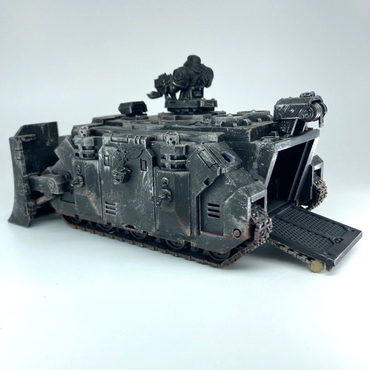 9c29f4e0-539e-4d14-8779-43f6e3550aea