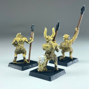 9c2b6f88-d2e9-48e3-91d6-39f2d84a2d14