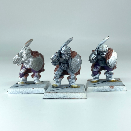 9c2cb6e1-6fe3-4a6a-aaa7-085e57773b48