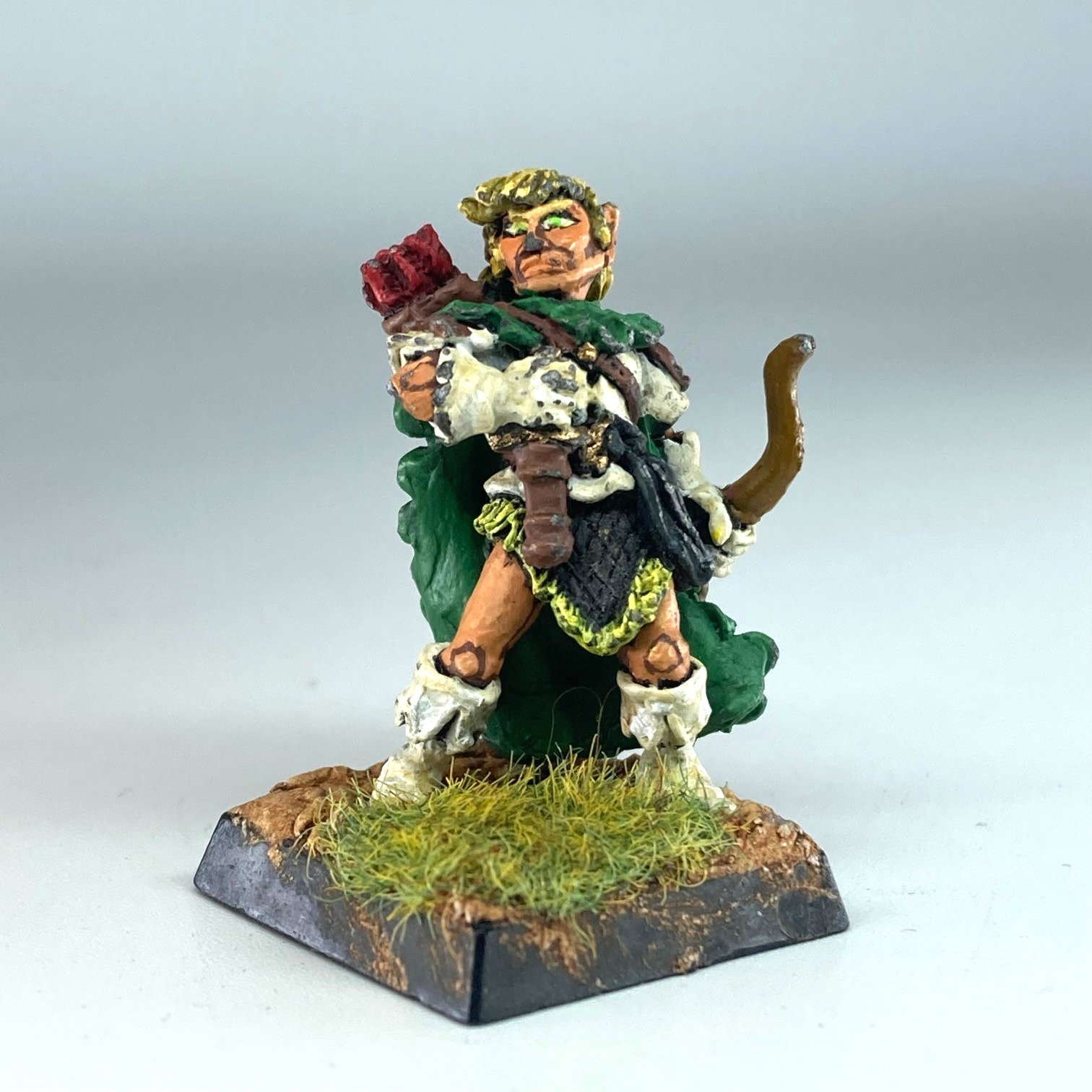 9c2cdda7-0117-4c78-b7ed-e42a08031da9