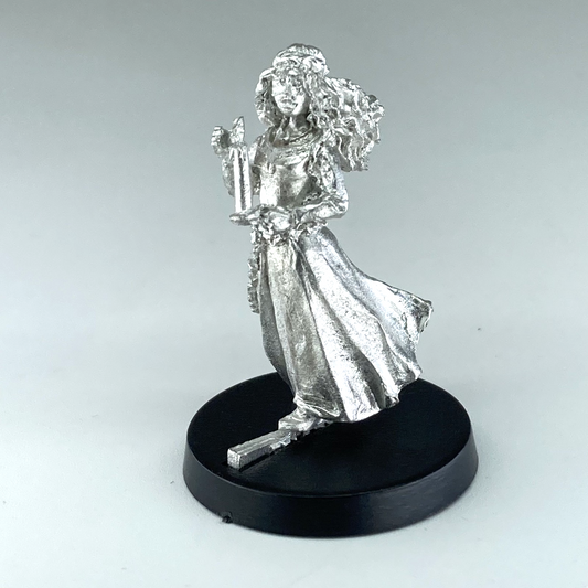 9c2f3e63-2174-467a-b259-a625cf9d2ce6