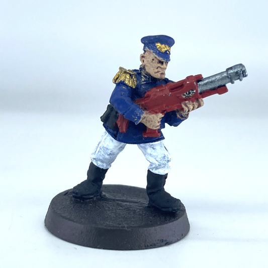 9c2f9aa3-13fe-4499-adbc-3e03862e880b