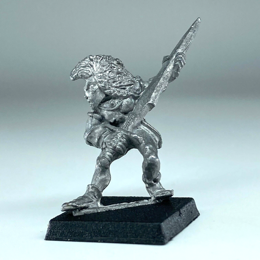 9c32412a-d862-484c-9225-bb666bd0fbc4