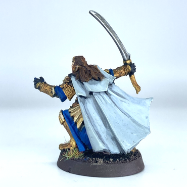 9c3586b1-2fa3-476b-8c9c-e43d15d48aef