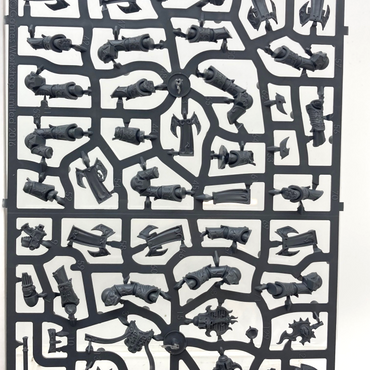 9c37809e-bb02-45ed-b2ad-0aa8ac7de853