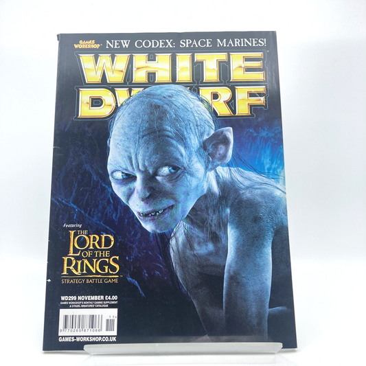 9c3ebb59-cb09-4e6c-908e-0da1755f1916